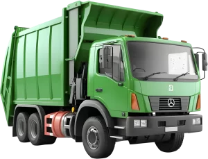truck-img